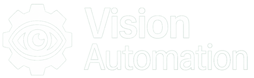 Vision Automation
